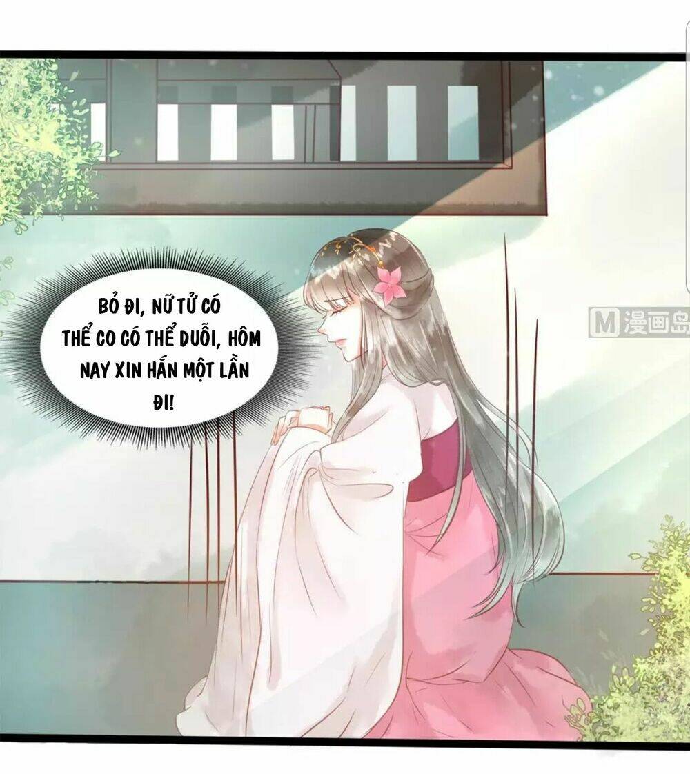 Chương 23 - Trang 5