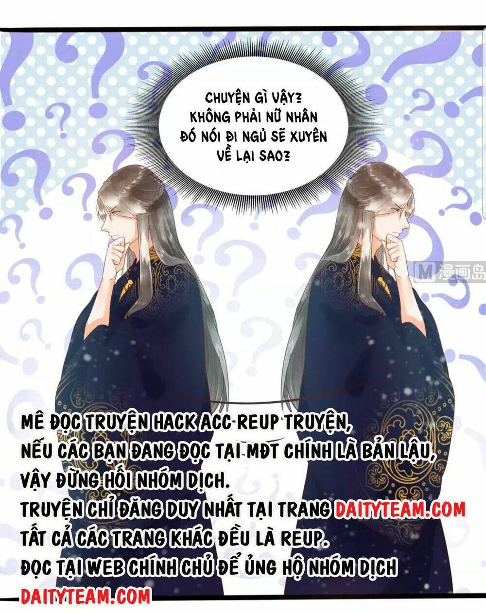 Chương 26 - Trang 19