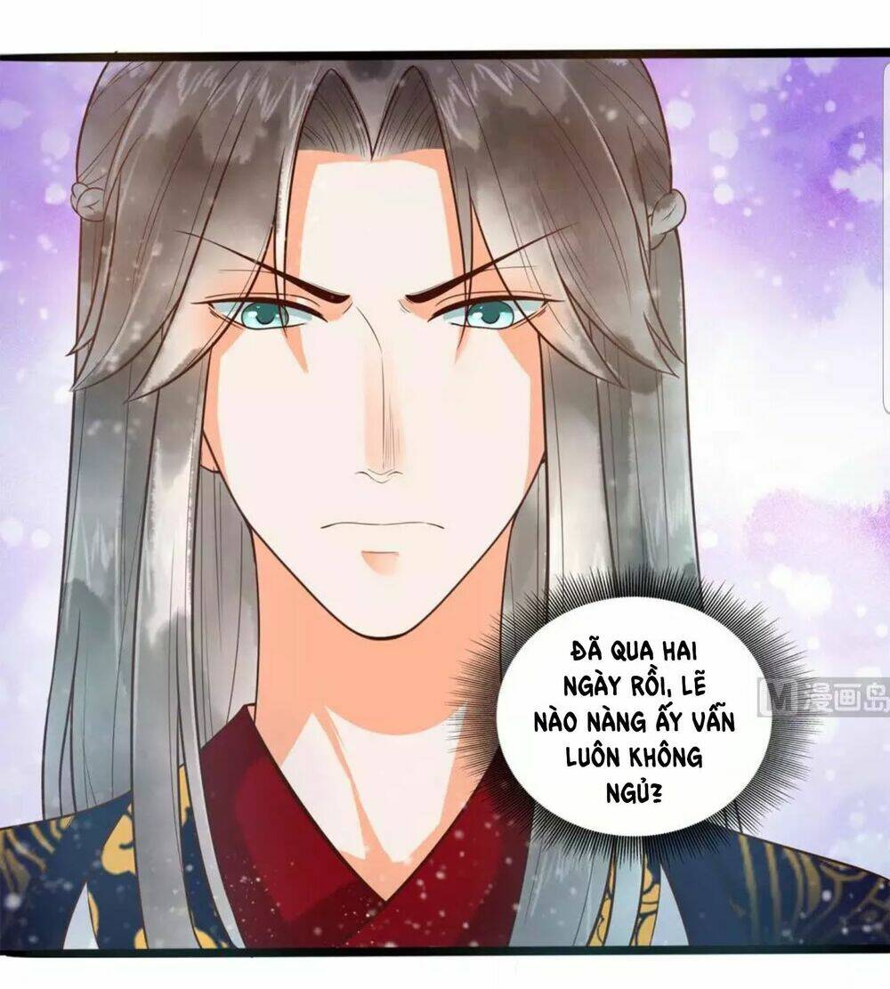 Chương 26 - Trang 20