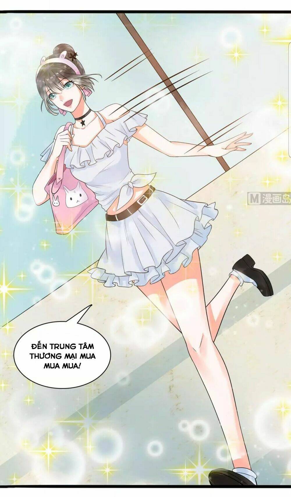 Chương 26 - Trang 7