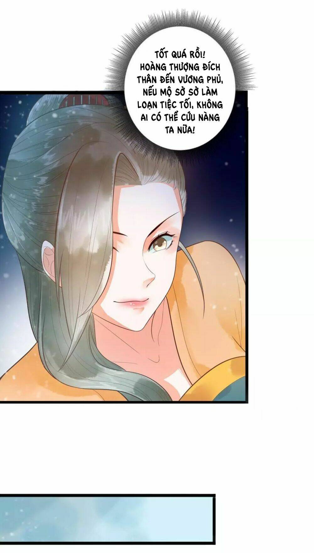 Chương 27 - Trang 11