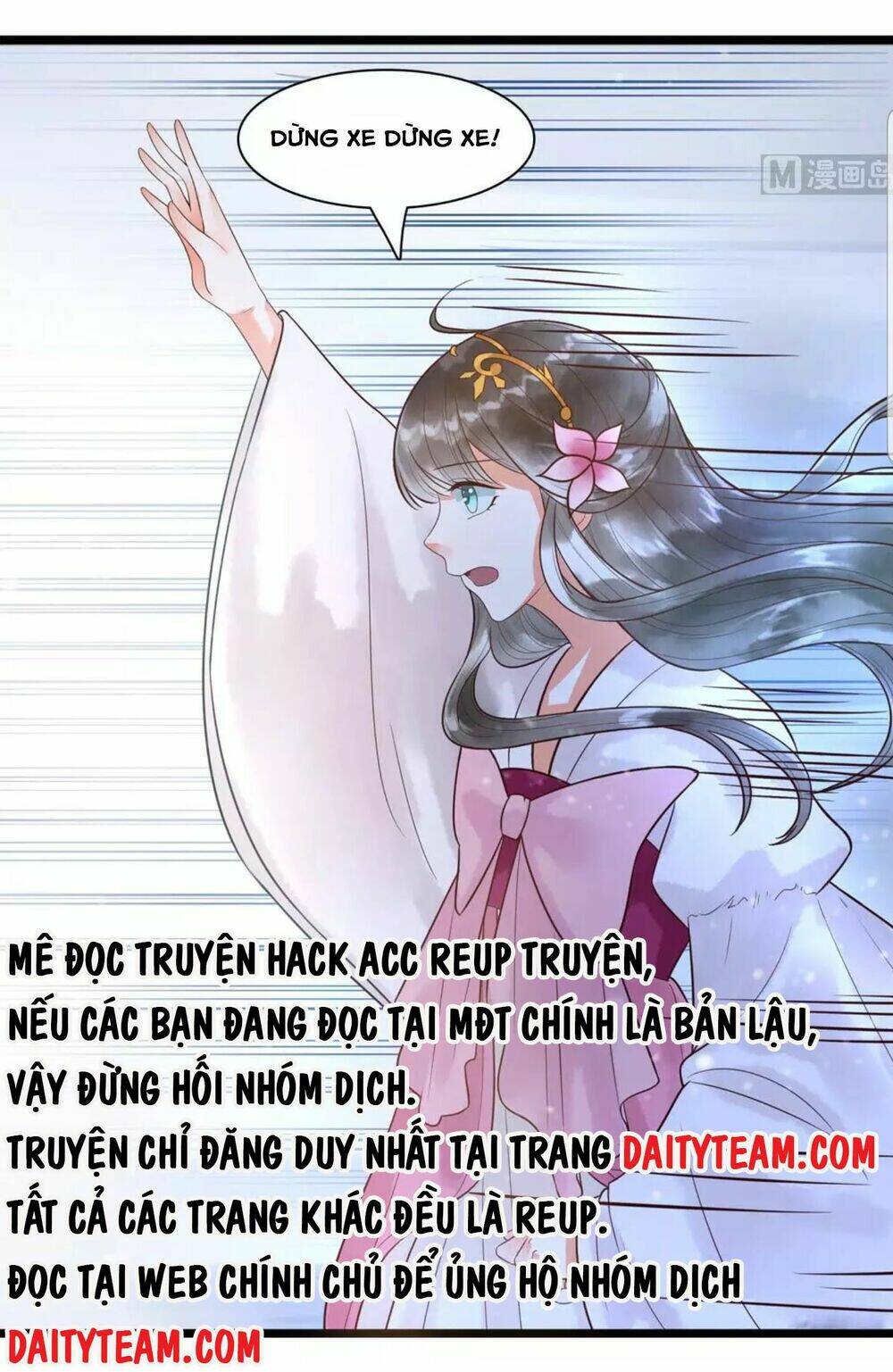 Chương 27 - Trang 18