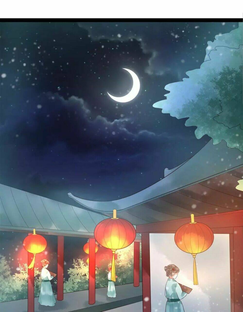 Chương 27 - Trang 3
