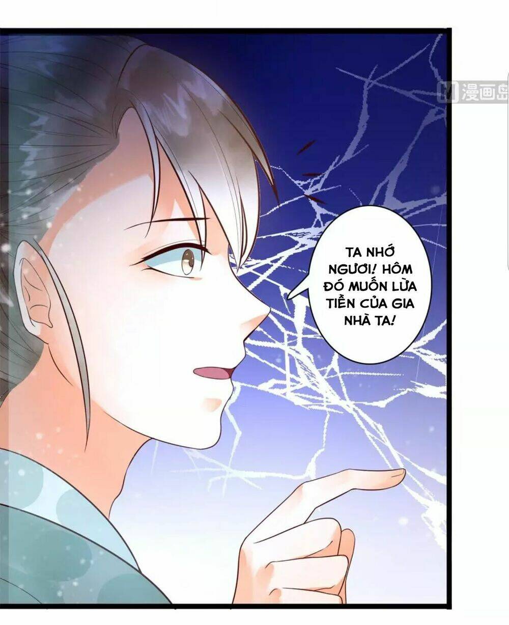 Chương 27 - Trang 24