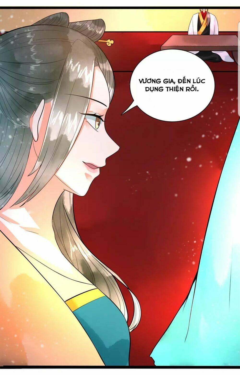 Chương 29 - Trang 13