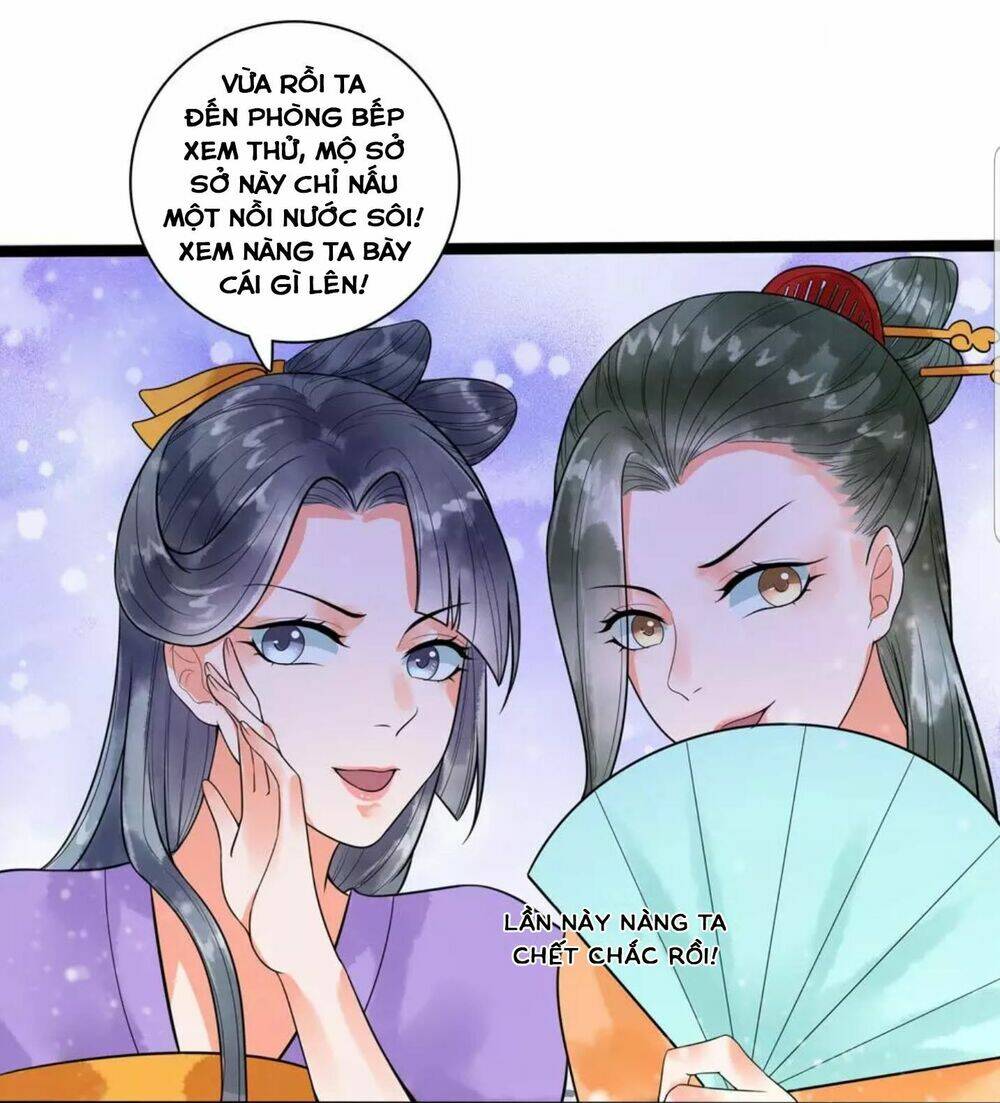 Chương 29 - Trang 15