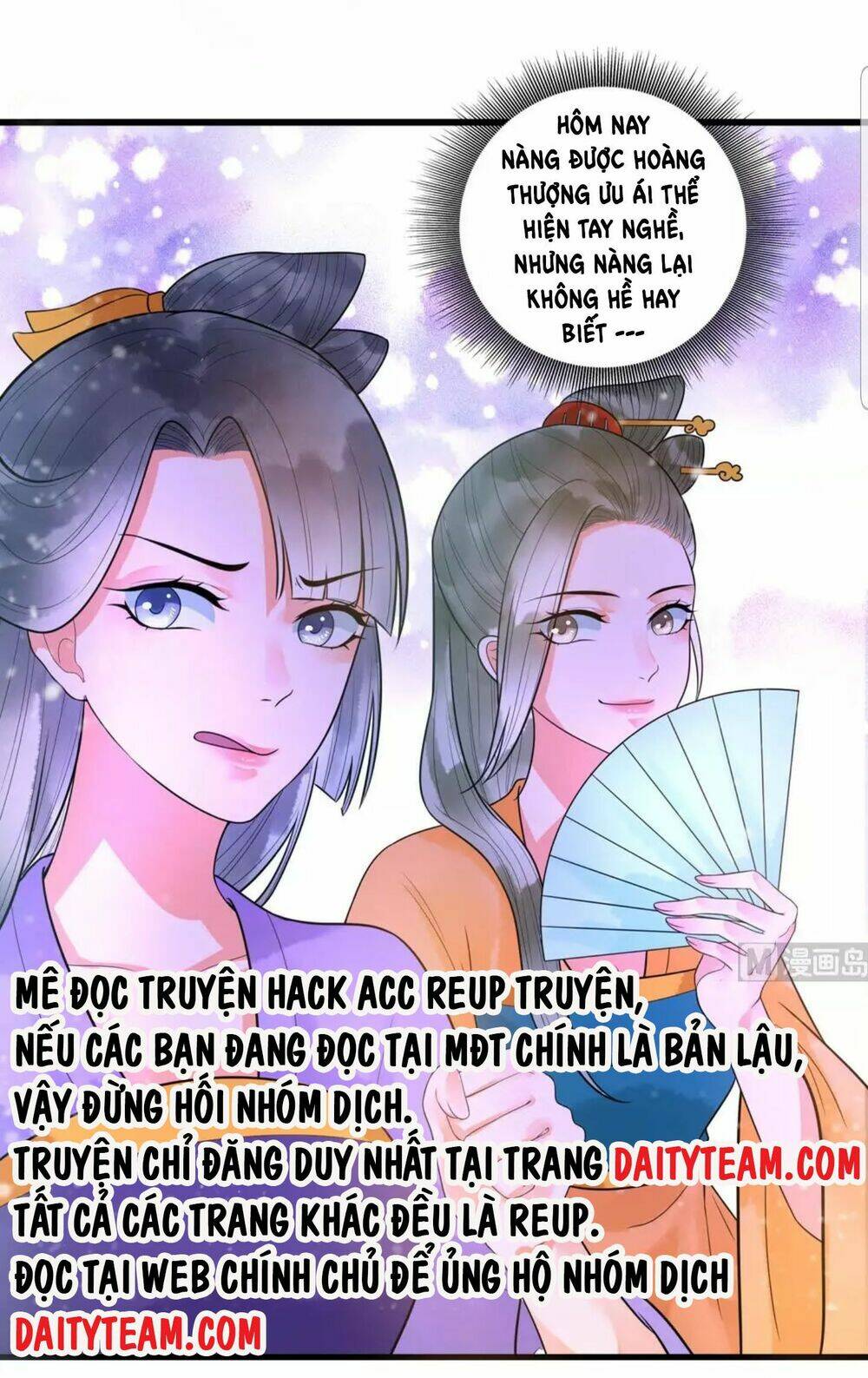 Chương 30 - Trang 14