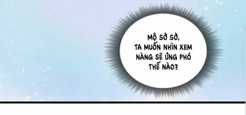 Chương 30 - Trang 20