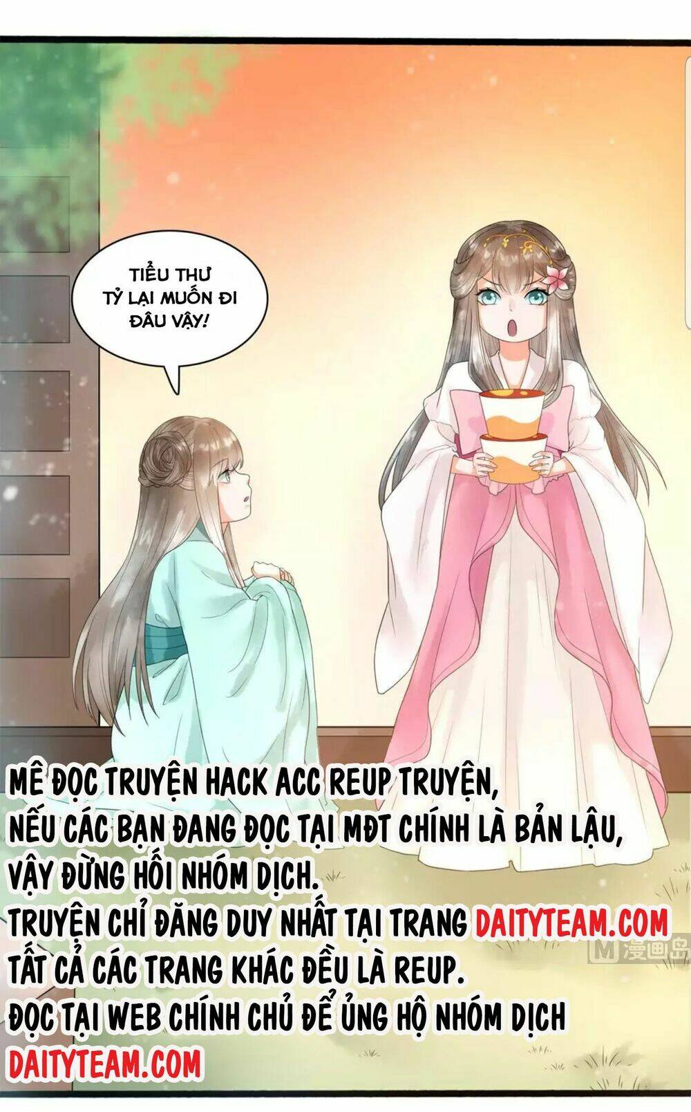 Chương 31 - Trang 8