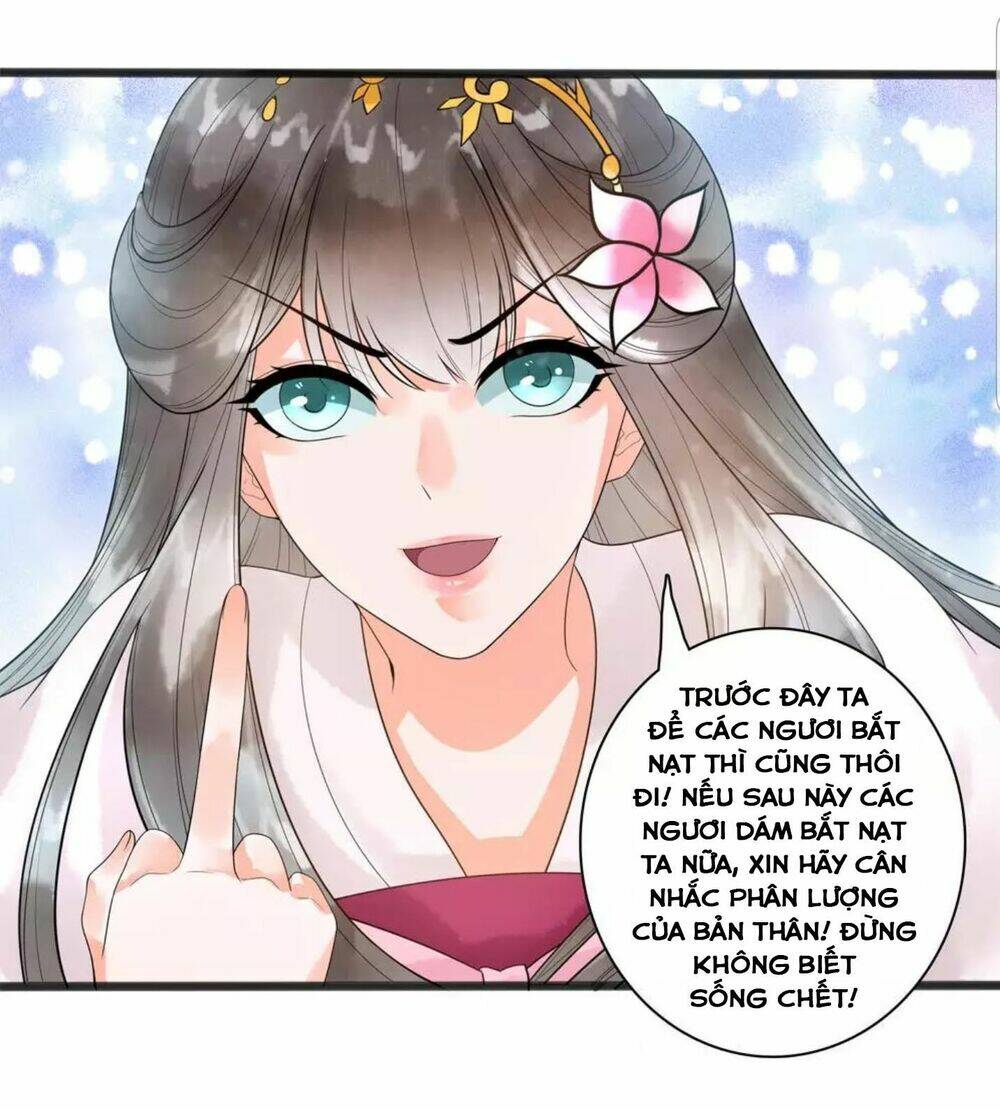 Trang 11