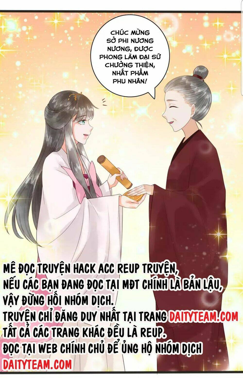 Chương 34 - Trang 17