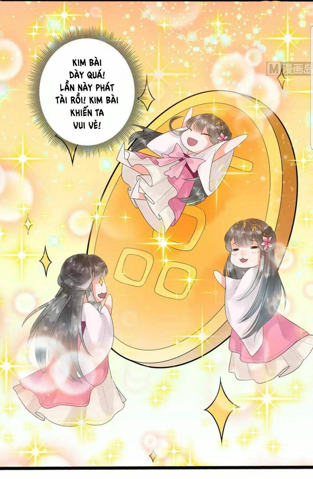 Chương 34 - Trang 19