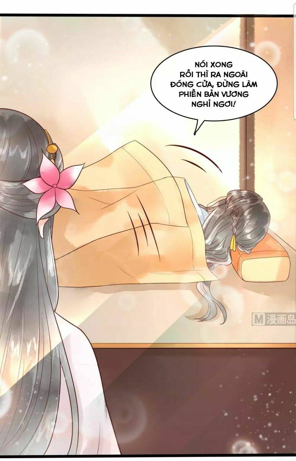 Chương 36 - Trang 12