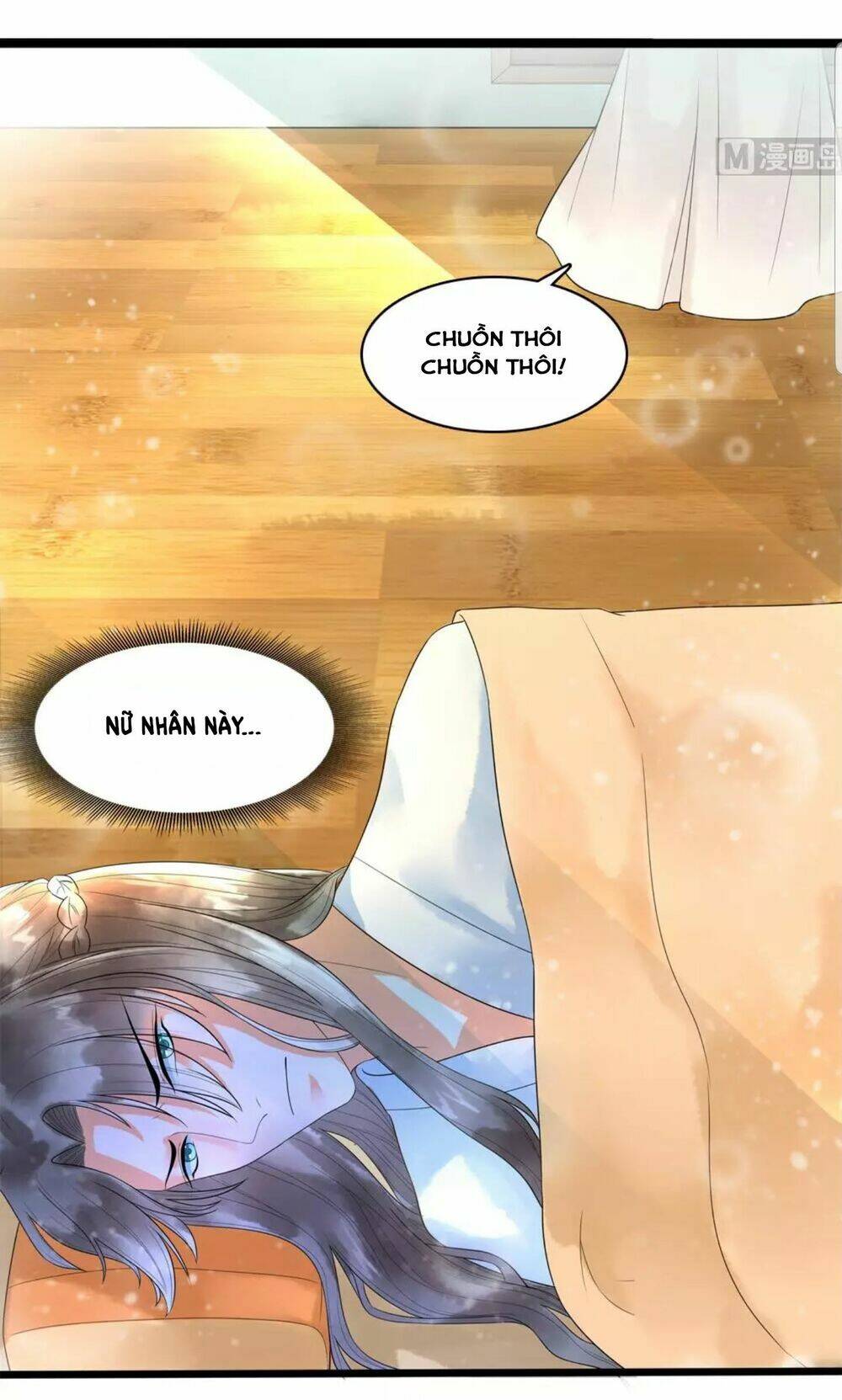 Chương 36 - Trang 19