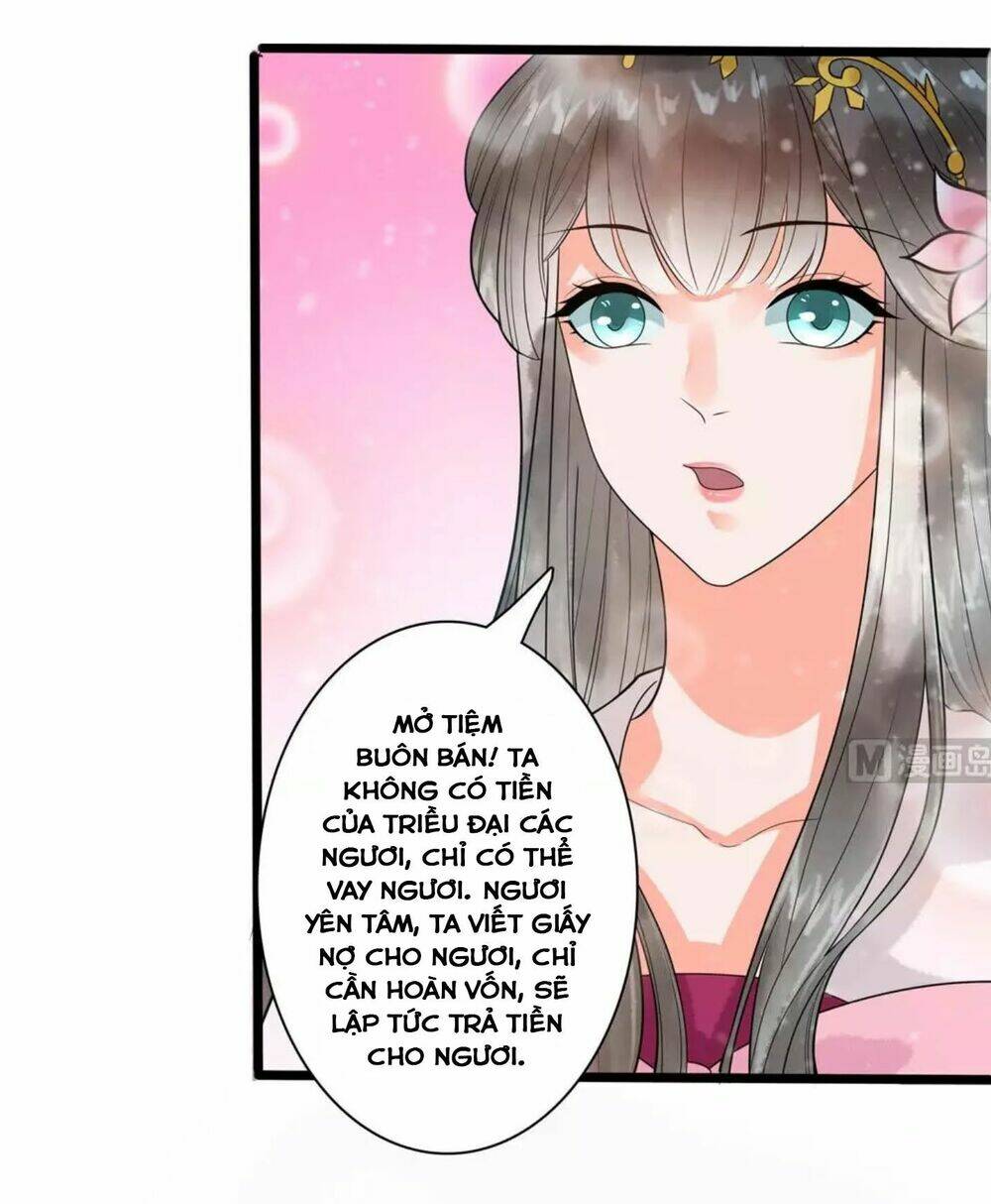 Chương 36 - Trang 10