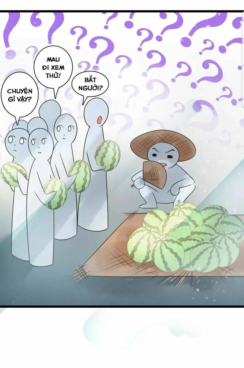 Chương 37 - Trang 20