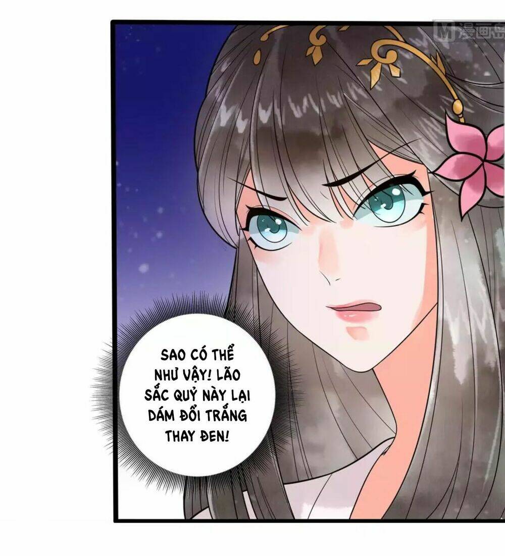 Chương 37 - Trang 23