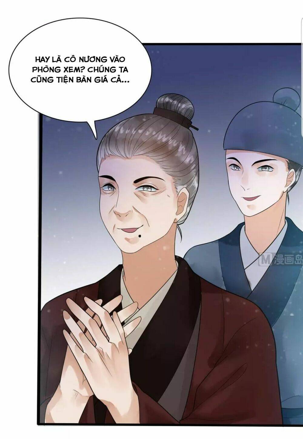 Chương 37 - Trang 5