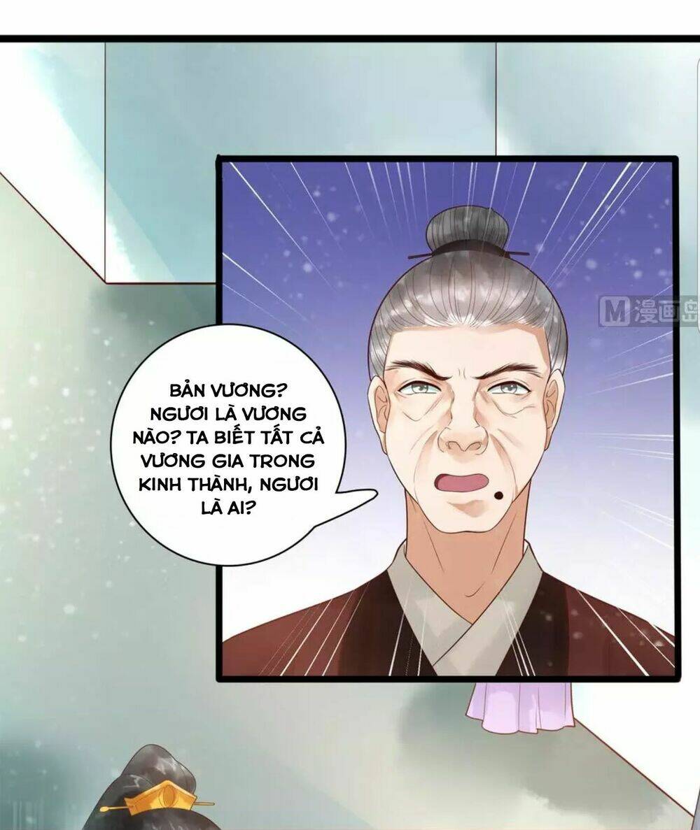 Trang 19