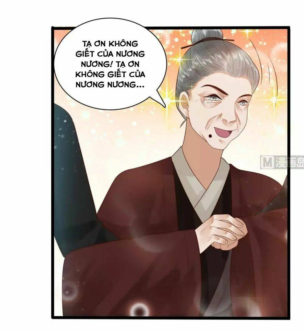 Chương 40 - Trang 17