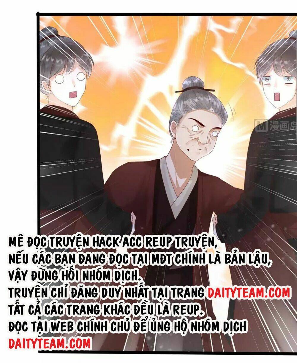 Chương 40 - Trang 21