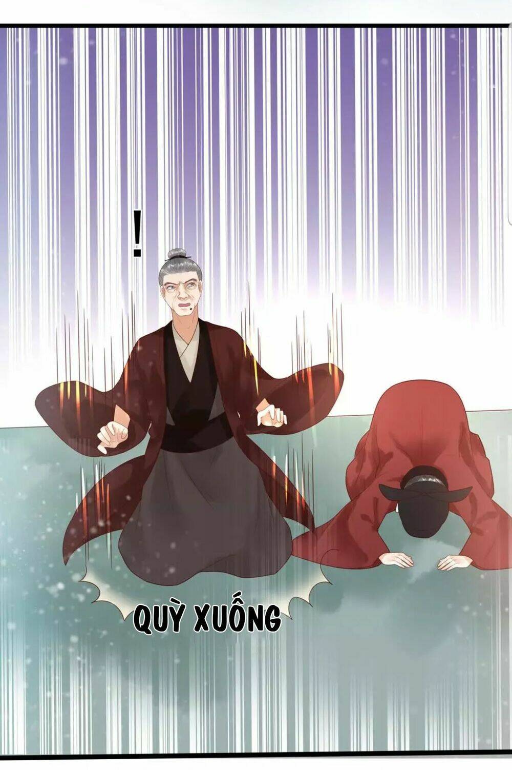Chương 40 - Trang 5
