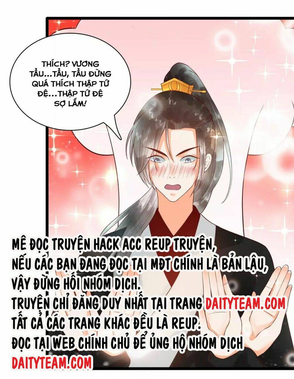 Chương 41 - Trang 17