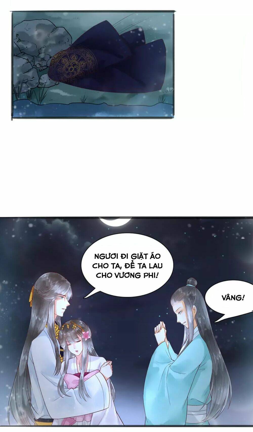 Chương 44 - Trang 7