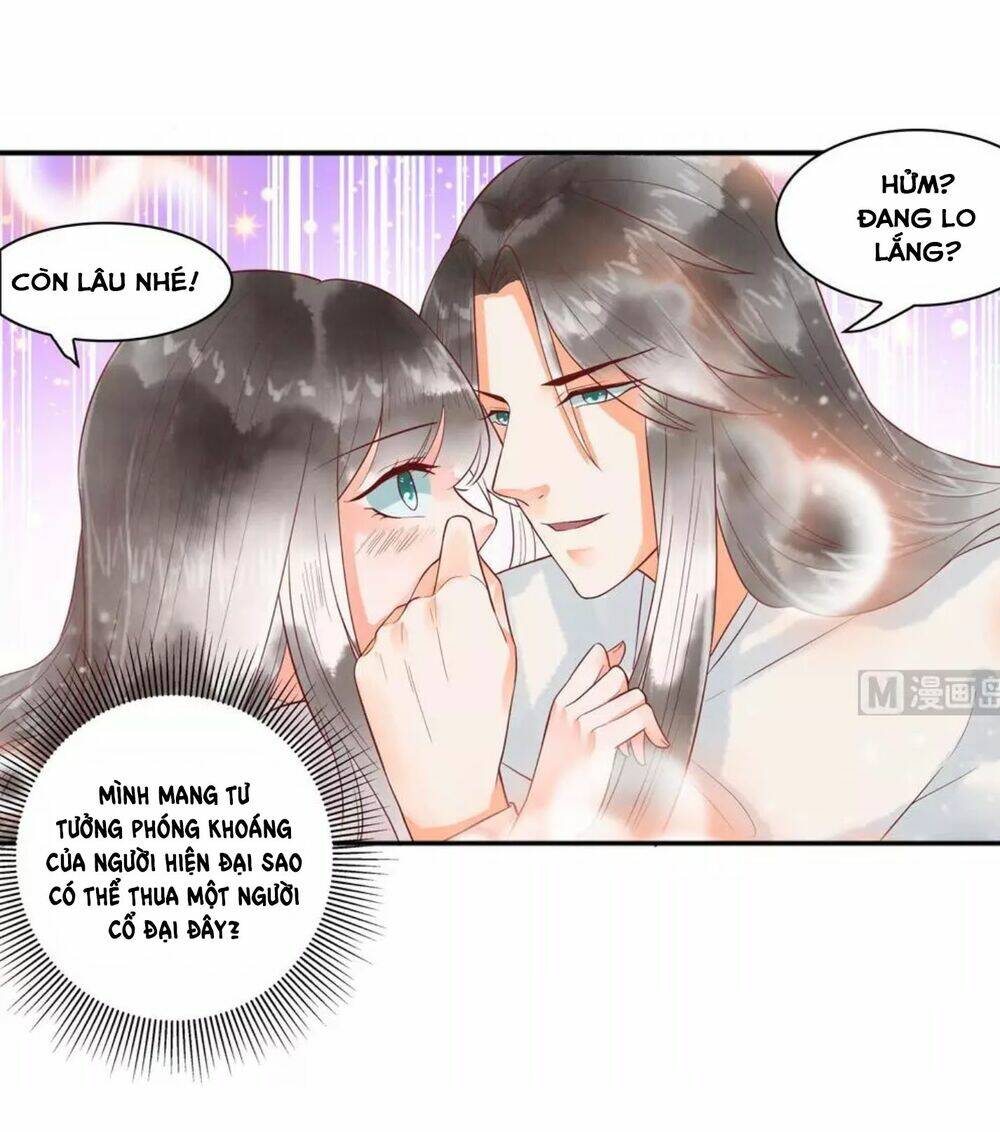 Chương 45 - Trang 12