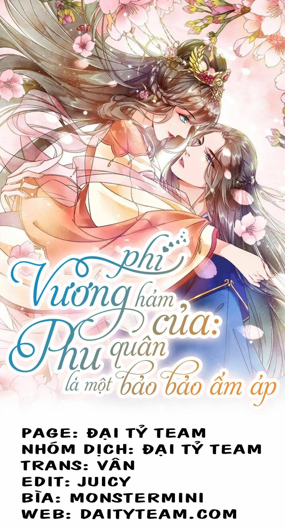 Chương 46 - Trang 1