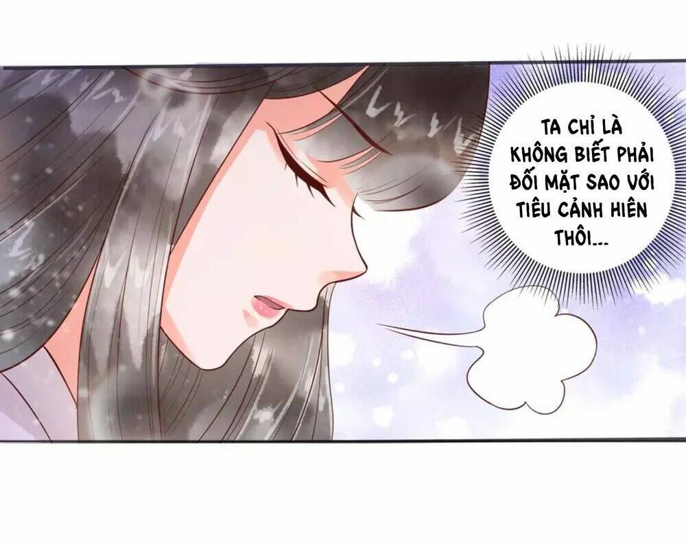 Chương 46 - Trang 14