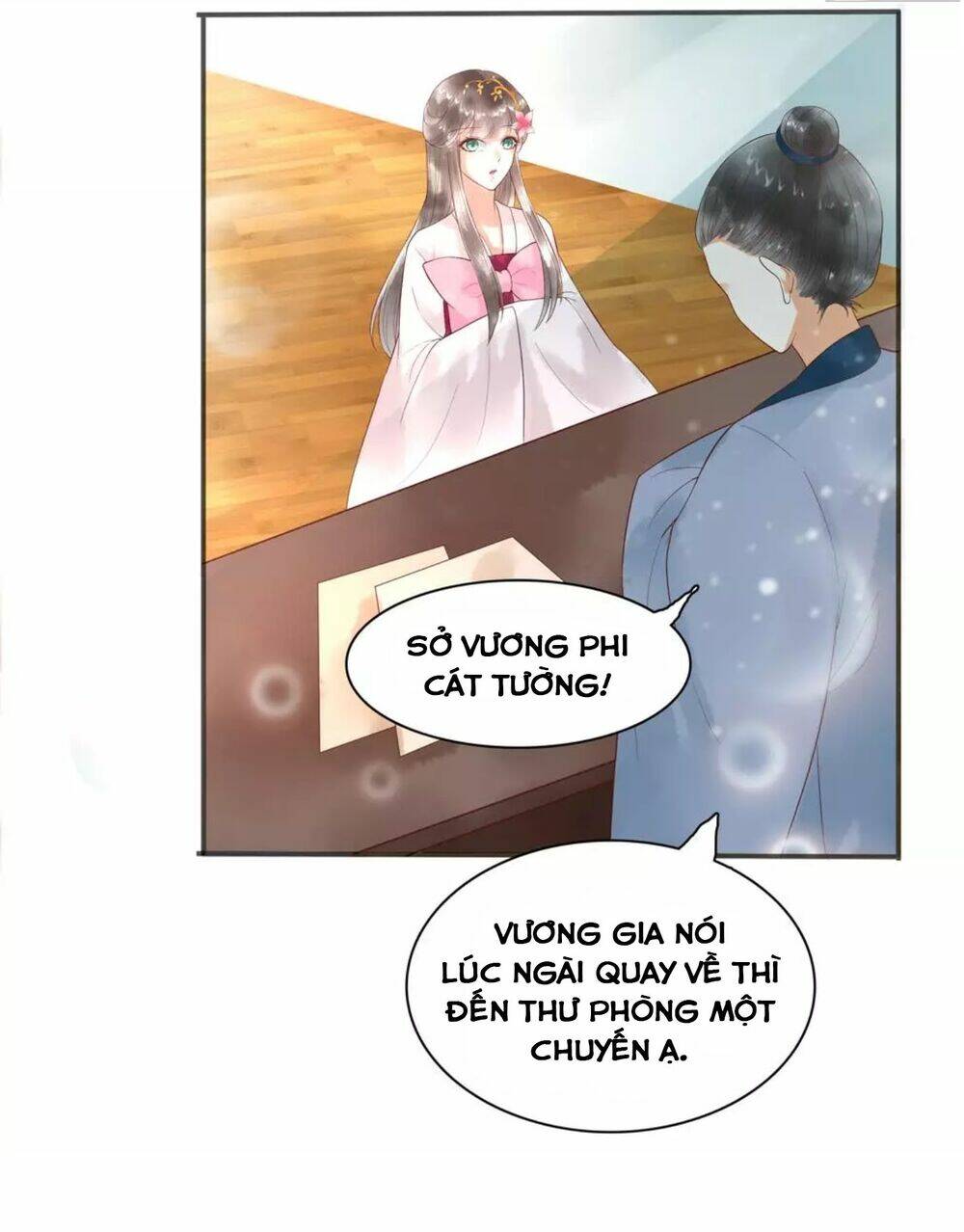 Chương 46 - Trang 15