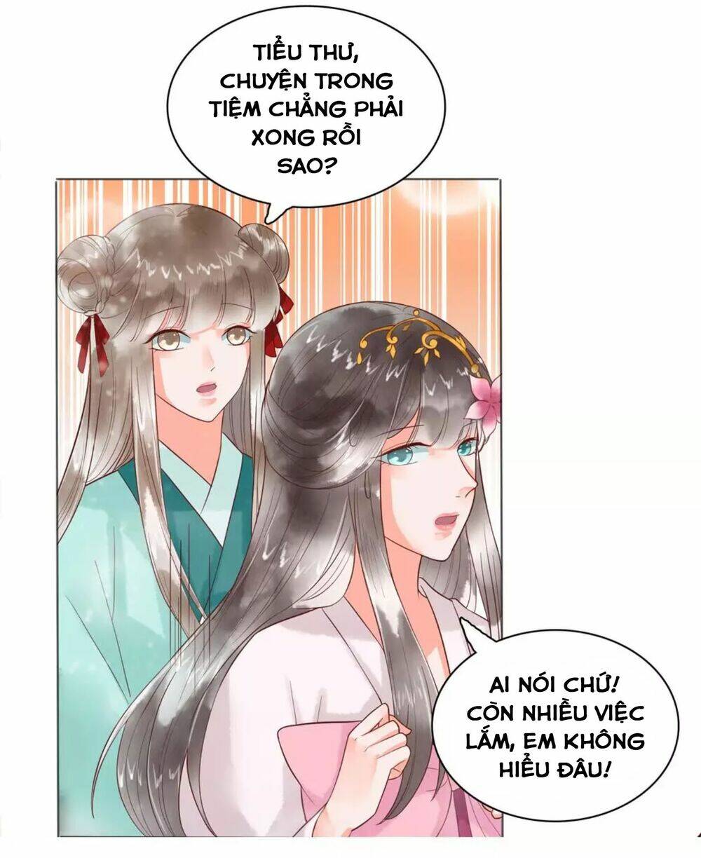 Chương 46 - Trang 18