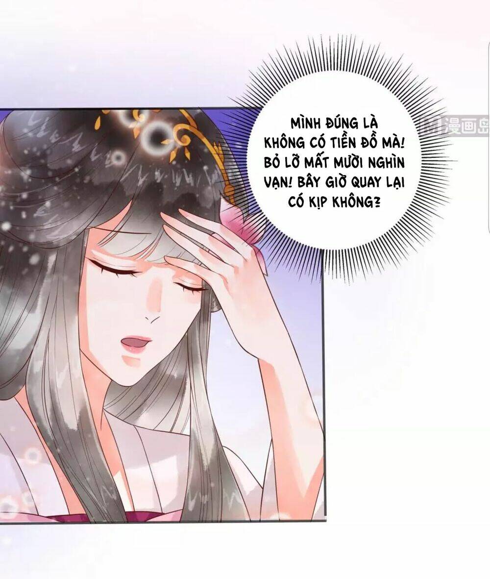 Chương 46 - Trang 10