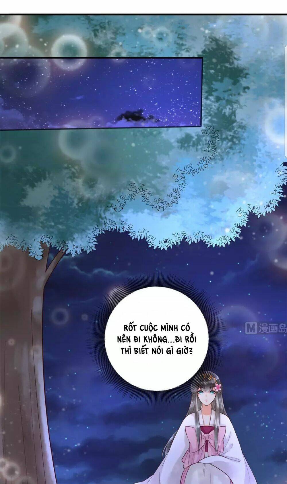 Chương 47 - Trang 2
