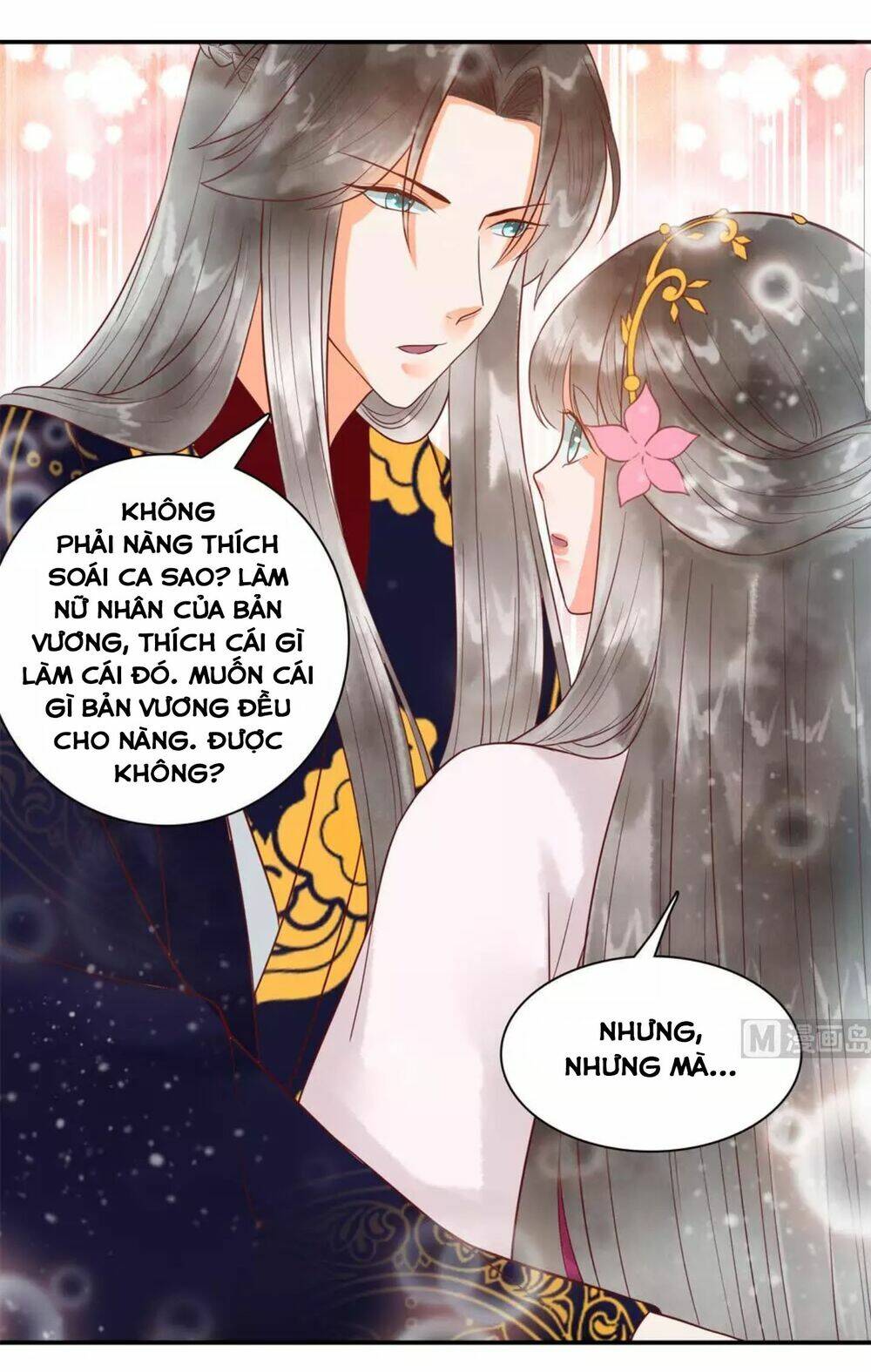 Chương 47 - Trang 12