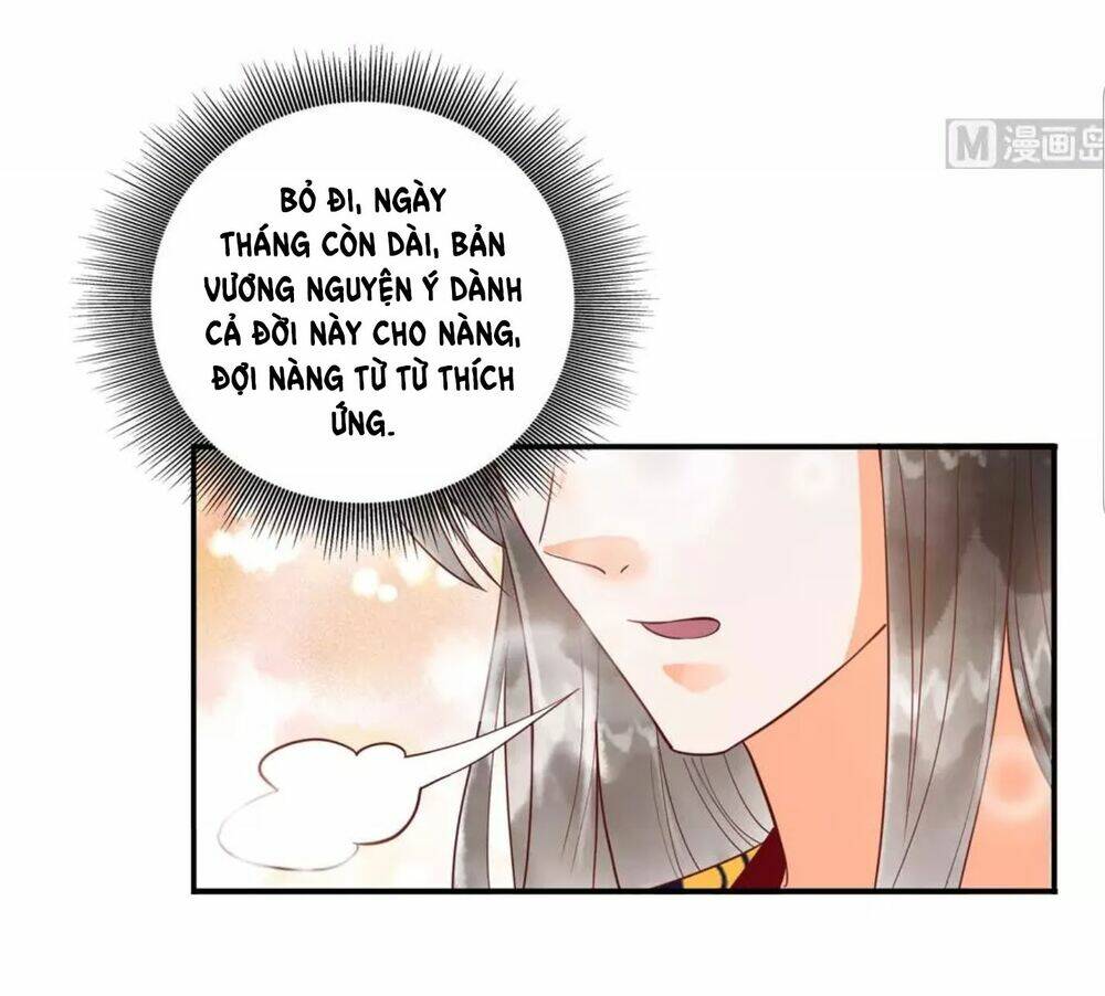 Chương 47 - Trang 16