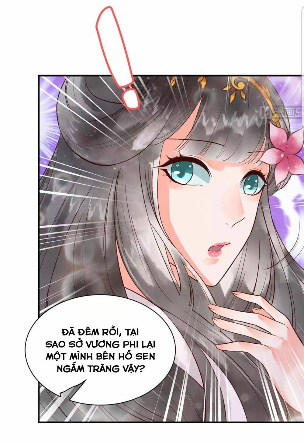 Chương 47 - Trang 4