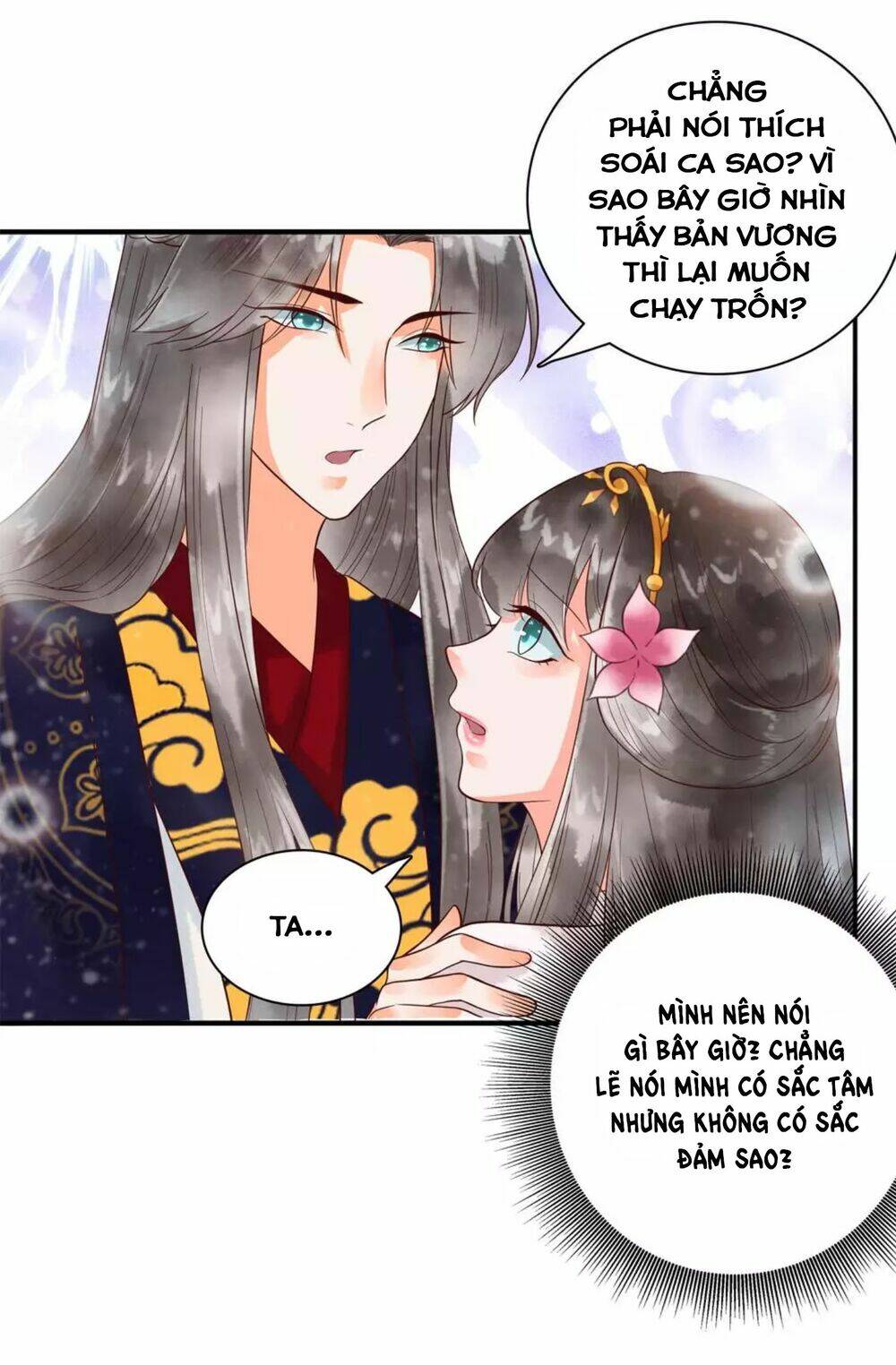 Chương 47 - Trang 6