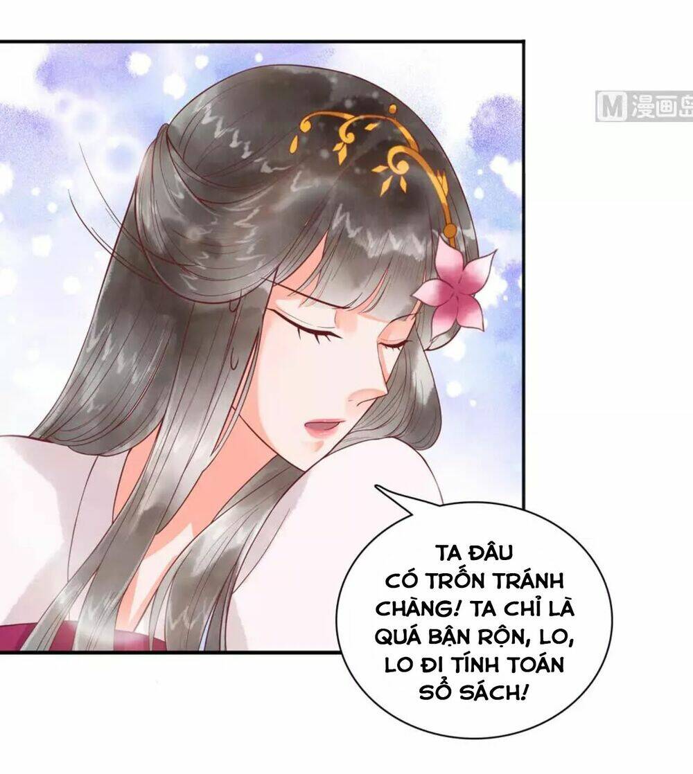 Chương 47 - Trang 7