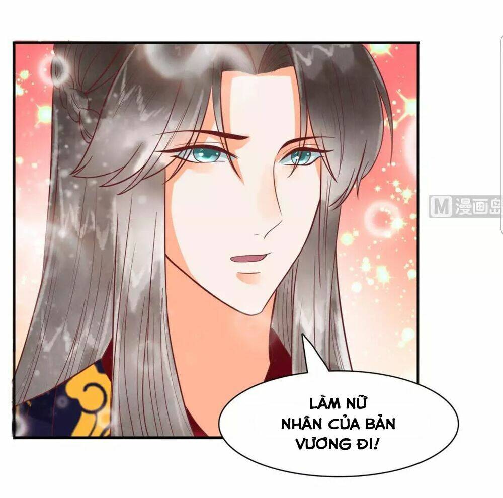 Chương 47 - Trang 10