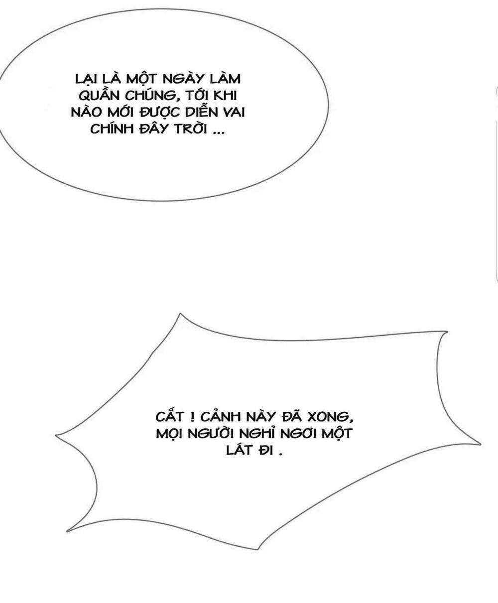 Chương 5 - Trang 21