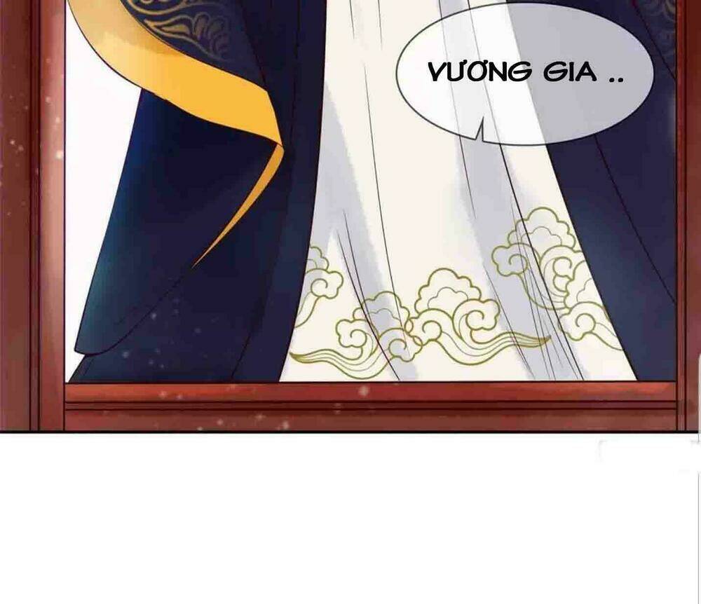Chương 7 - Trang 18