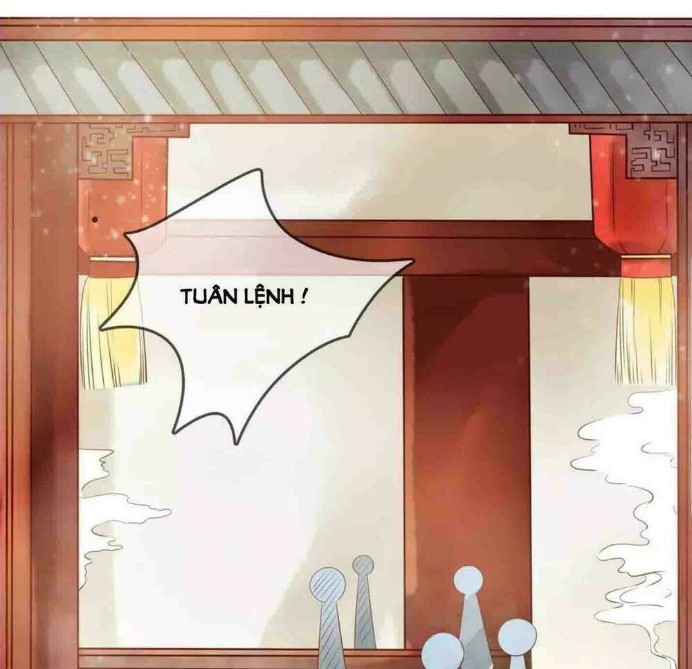 Chương 8 - Trang 9