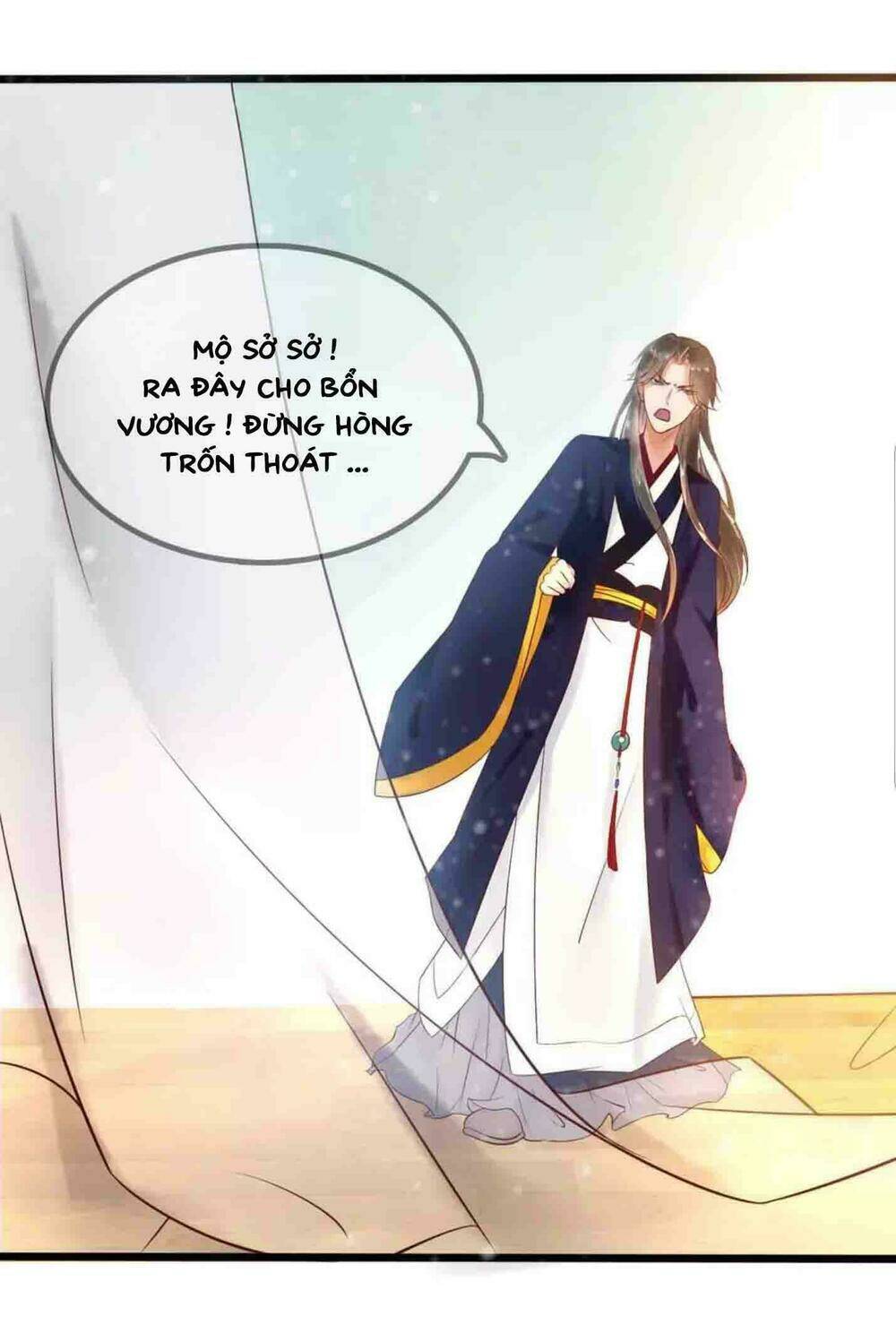 Chương 9 - Trang 19