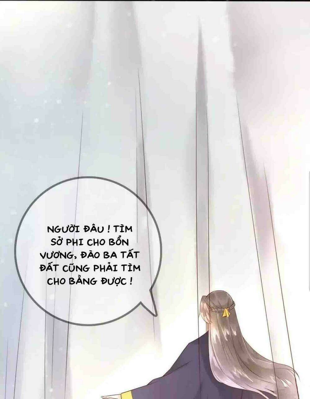 Chương 9 - Trang 22