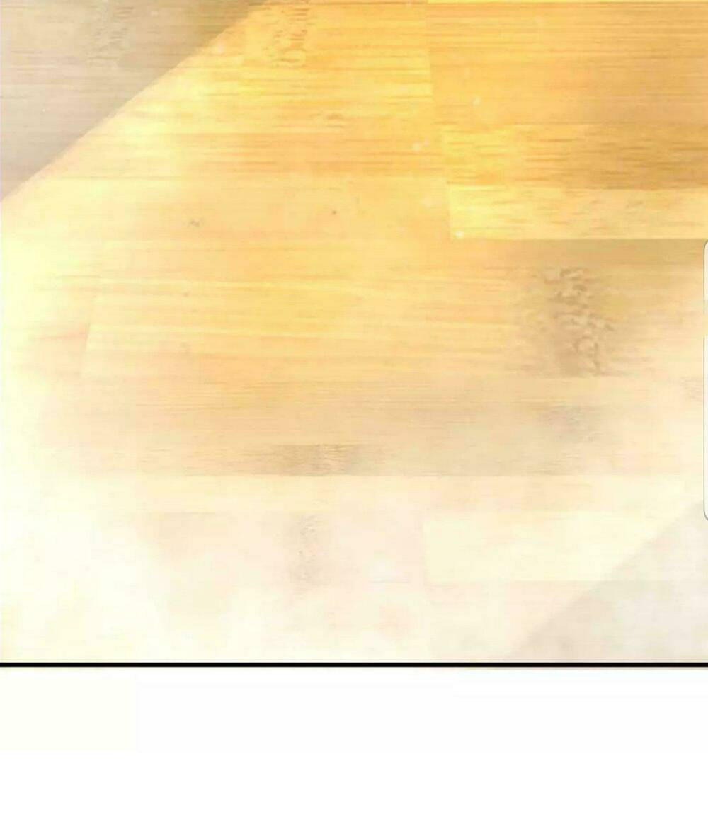 Chương 9 - Trang 24