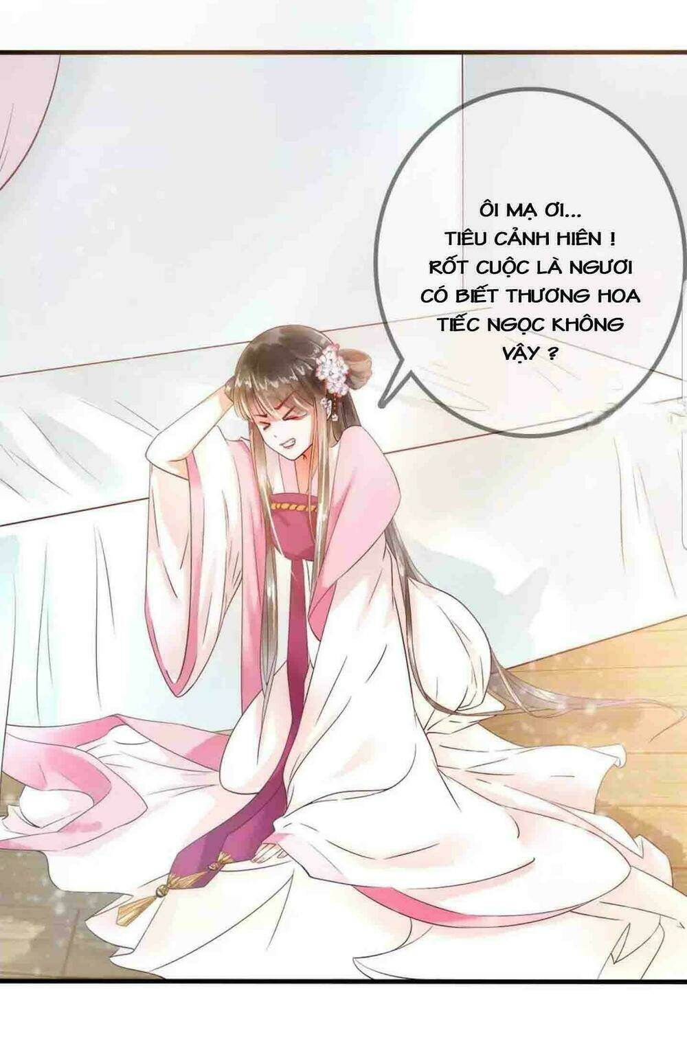 Chương 9 - Trang 25