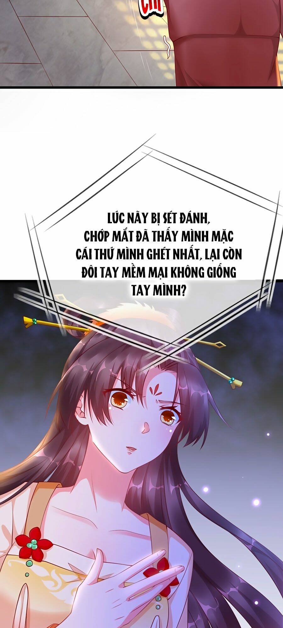 Chương 1 - Trang 21