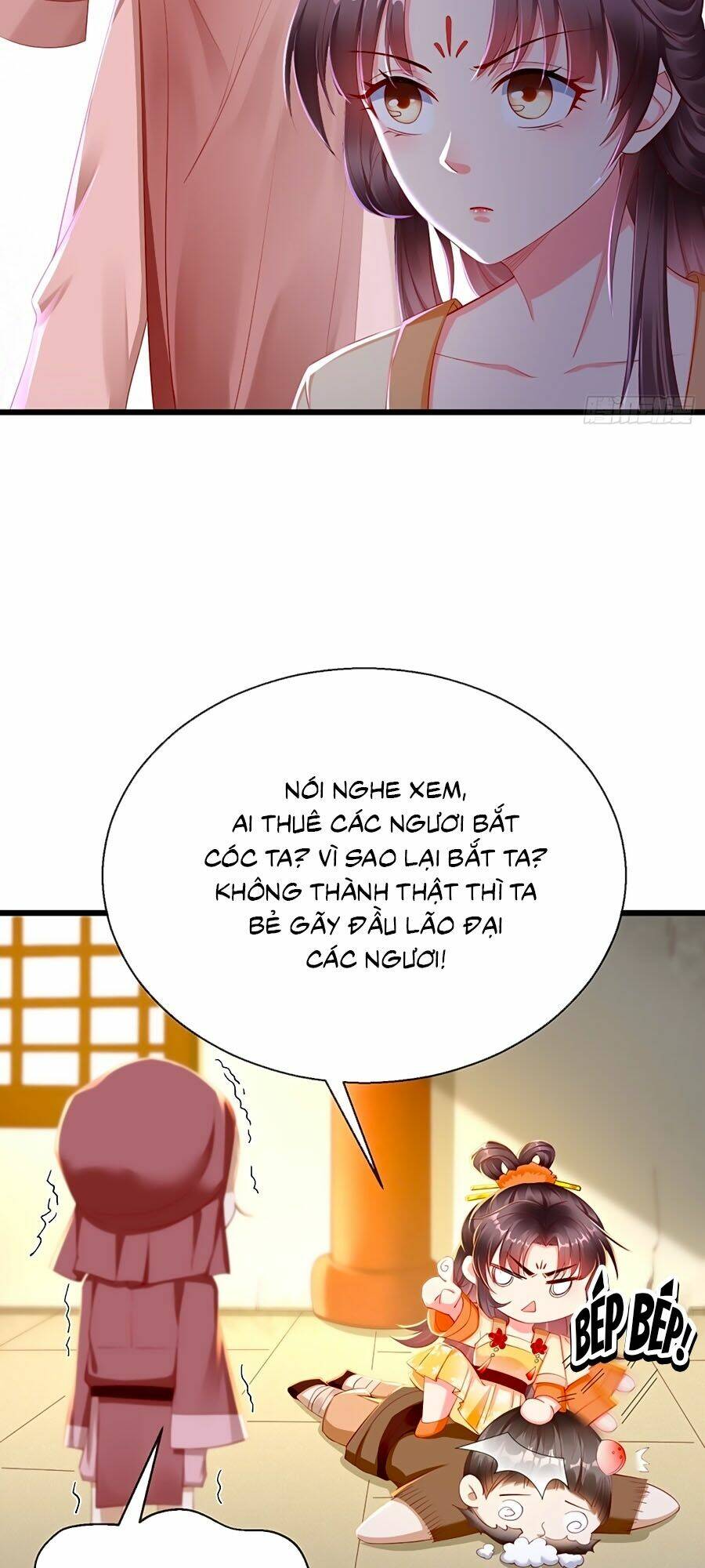Chương 1 - Trang 34